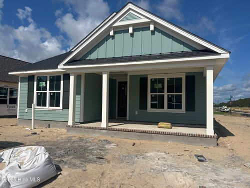 250 Longhill Dr, Wilmington, NC, 28412 | Card Image