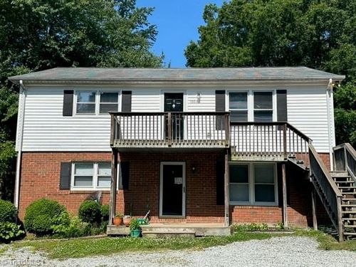 b-1006 W Barton Street, Greensboro, NC, 27407 | Card Image