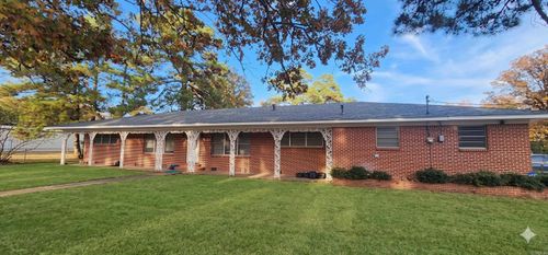 6313 Dollarway Rd, White Hall, AR, 71602-3401 | Card Image