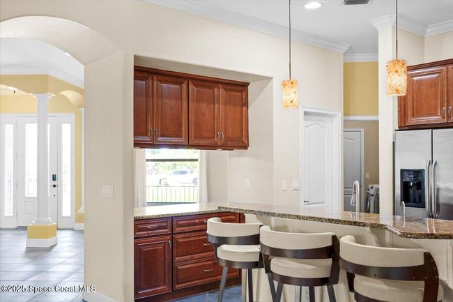 4148 Anlow Rd, House other with 6 bedrooms, 4 bathrooms and null parking in Melbourne FL | Image 13