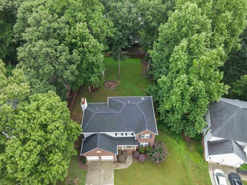 196 Timberleaf Dr, duncan, SC, 29334-9290 | Card Image