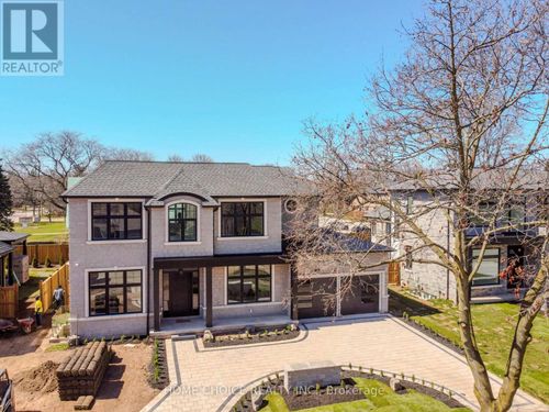 302 Tuck Dr, Burlington, ON, L7L2R3 | Card Image