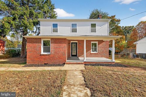 4508 Yates Rd, BELTSVILLE, MD, 20705-2629 | Card Image