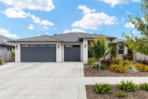 314 Bellamy Ter, Chico, CA, 95973-8398 | Card Image