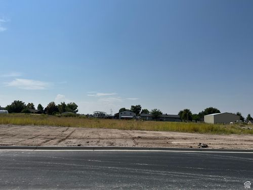 2-4163 S 5800 W, Hooper, UT, 84315-5806 | Card Image