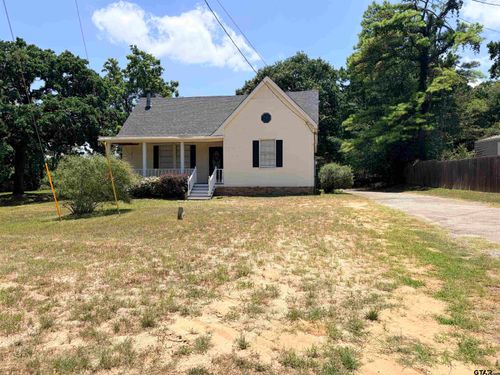16107 County Road 431, Lindale, TX, 75771-5406 | Card Image
