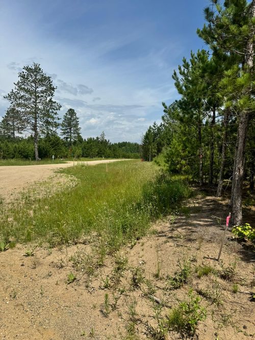 TBD4 Destination Drive, Nevis, MN, 56467 | Card Image