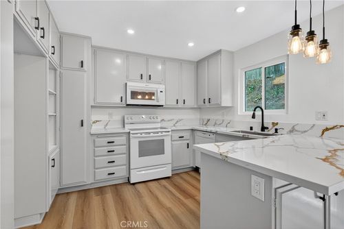 apt-12-28109 Highridge Rd, Rolling Hills Estates, CA, 90275-3452 | Card Image