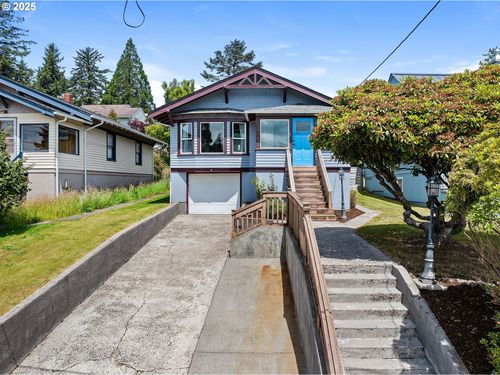 1225 Alameda Ave, Astoria, OR, 97103-5603 | Card Image