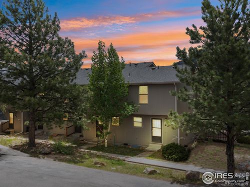 unit-e4-321 Big Horn Dr, Estes Park, CO, 80517-9062 | Card Image