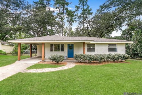 515 Dentation Dr, Baton Rouge, LA, 70808-5547 | Card Image