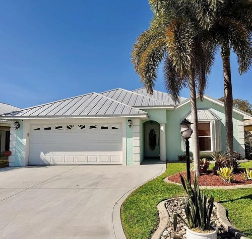 2595 Se 6th Ave, Okeechobee, FL, 34974-3215 | Card Image
