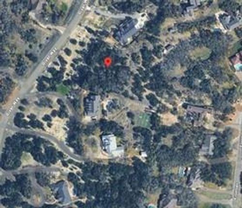 1061 River Way Way, Spring Branch, TX, 78070 | Card Image