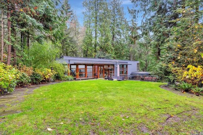 118 Stevens Drive, House other with 5 bedrooms, 4 bathrooms and 4 parking in West Vancouver BC | Image 36