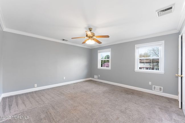 156 Greenwood Loop Rd, Townhouse with 2 bedrooms, 2 bathrooms and null parking in Brick NJ | Image 12