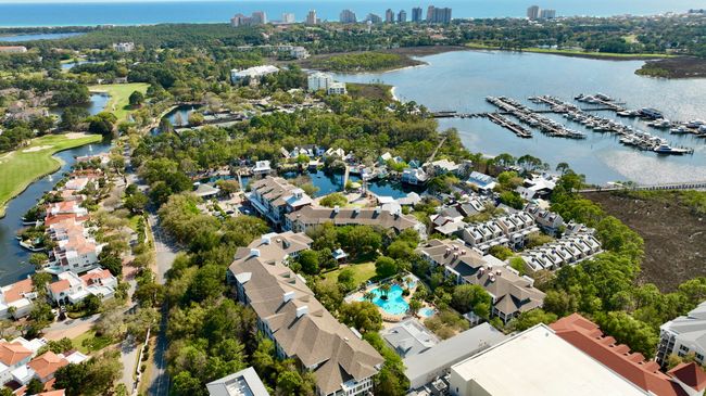 BayTowne & Marina | Image 21