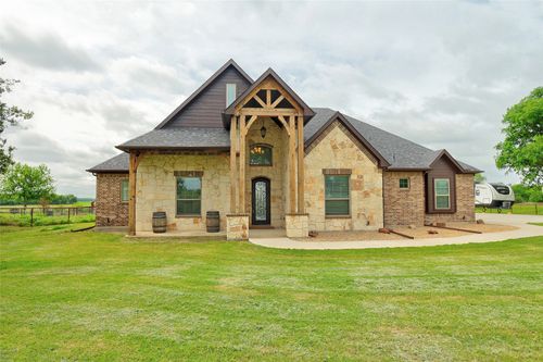 20392 County Road 637, Nevada, TX, 75173-7070 | Card Image