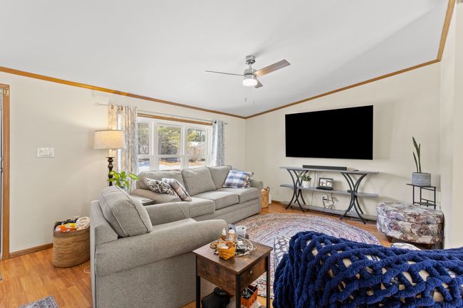 105 Pamela Dr, House other with 3 bedrooms, 2 bathrooms and null parking in Hopkinton NH | Image 11