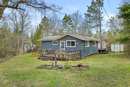 10-422 Island View Rd, Roseneath, ON, K0K2X0 | Card Image