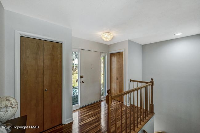 6114FranklinHillRd07-jpg - Copy | Image 13