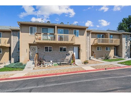 282 S Oman Rd, Castle Rock, CO, 80104-2287 | Card Image