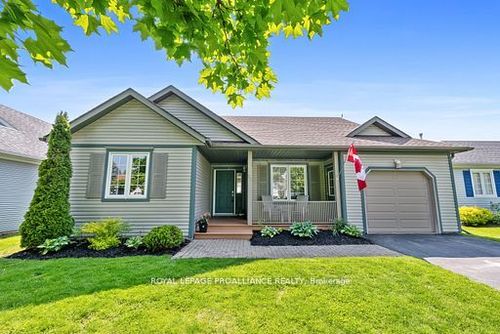 22 Mills Rd, Brighton, ON, K0K1H0 | Card Image