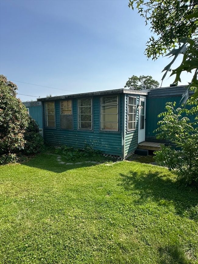 LOT-58 - 301 Bulgarmarsh Rd, House other with 2 bedrooms, 1 bathrooms and 2 parking in Tiverton RI | Image 20