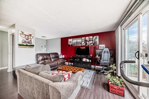 37-7205 4 St Ne, Calgary, AB, T2K5S3 | Card Image