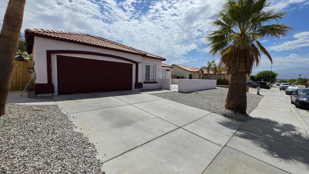 Residential Lease in Thousand Palms 3