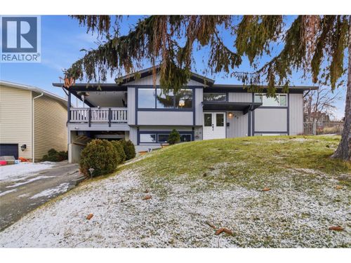 299 Gordonhorn Cres, Kamloops, BC, V2E1G6 | Card Image