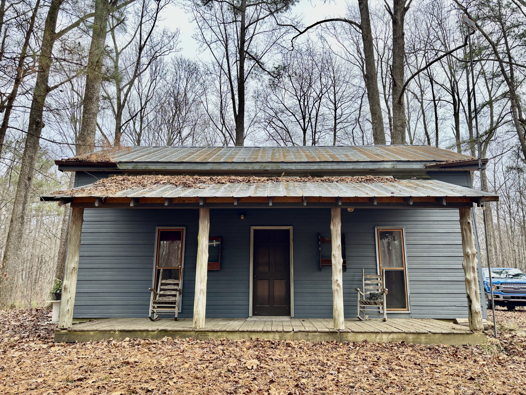 Residential in Belvidere 2