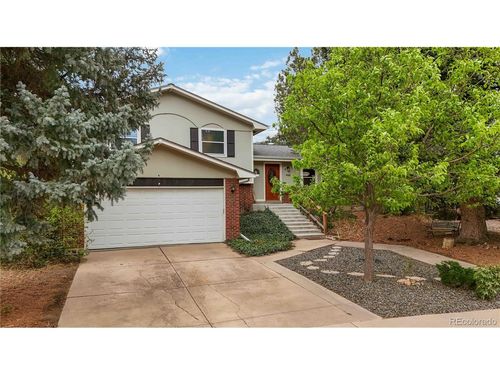 7688 S Datura Cir, Littleton, CO, 80120-4119 | Card Image
