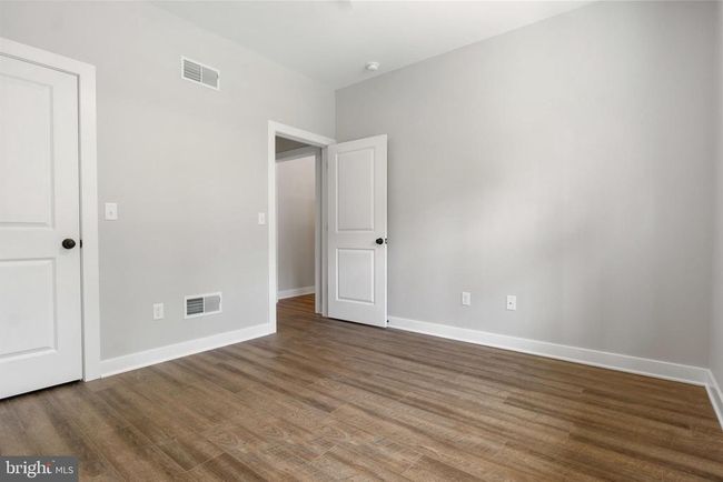 13 Connie Trl, House other with 3 bedrooms, 3 bathrooms and null parking in FAIRFIELD PA | Image 11