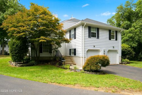 1301 Buckingham Cir, Middletown, NJ, 07748-4206 | Card Image