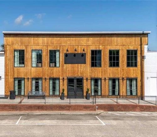 123 Van Wert St, Buchanan, GA, 30113-4386 | Card Image