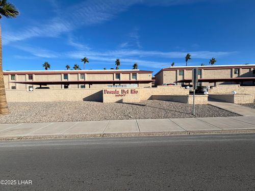 unit-24a-1957 Mesquite Ave, Lake Havasu City, AZ, 86403-5781 | Card Image