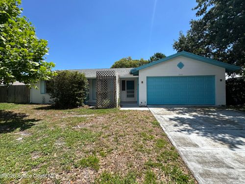 3535 Nicklaus Drive, Titusville, FL, 32780 | Card Image