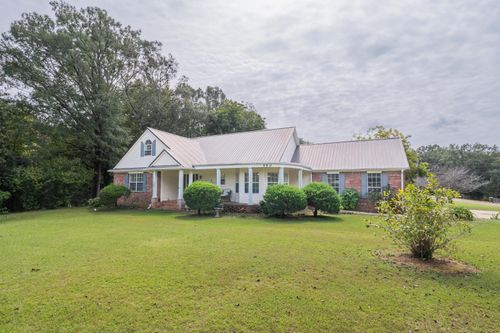 550 Rock Creek Rd, Belmont, MS, 38827-8796 | Card Image