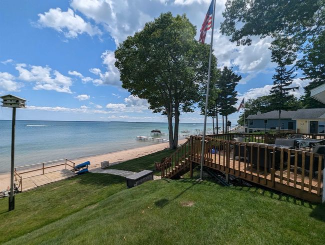 1935926-21cf9725-45c8-4947-a473-820af4a4be93.JPG | Image 6