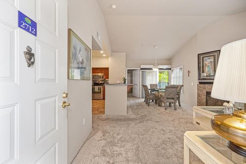 2078-2712 Zephyr Cv, Rocklin, CA, 95677-4790 | Card Image