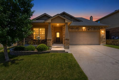 5005 Marina Dr, Denton, TX, 76208-1232 | Card Image