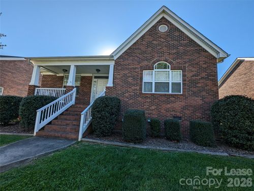 20021 Norman Colony Rd, Cornelius, NC, 28031-7142 | Card Image