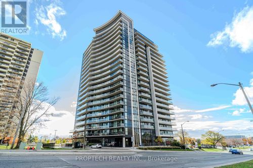 1103-1461 Lawrence Ave W, North York, ON, M6L0A6 | Card Image