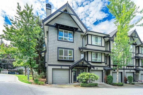 1-6747 203 St, Langley, BC, V2Y3B5 | Card Image