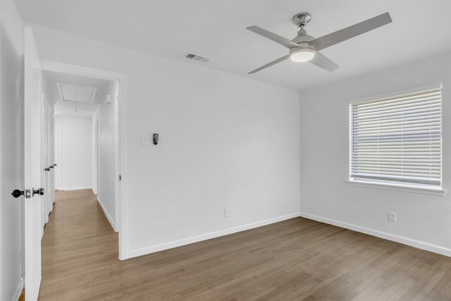 2512 Leta Way, House other with 3 bedrooms, 2 bathrooms and null parking in Mesquite TX | Image 20