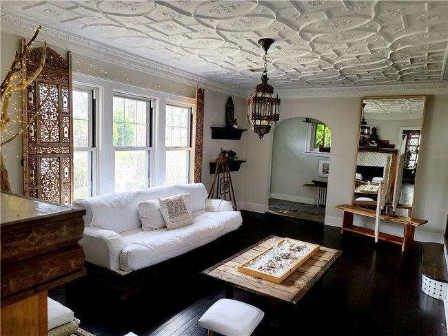 26 Oakdale Ave, House other with 3 bedrooms, 3 bathrooms and null parking in New Rochelle NY | Image 7