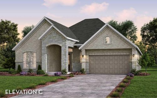 603 Debbie Ct, Rosharon, TX, 77583-5145 | Card Image