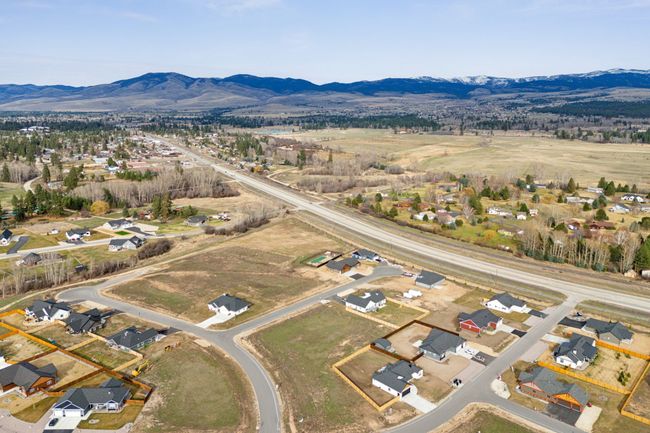 225 Palomino Dr, House other with 3 bedrooms, 2 bathrooms and null parking in Florence MT | Image 11