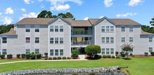 c-2258 Huntingdon Dr, Surfside Beach, SC, 29575-8803 | Card Image