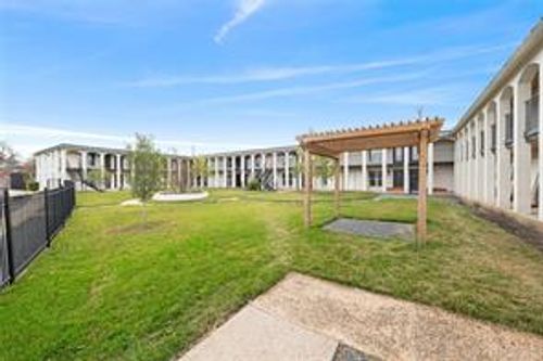 b107-5911 Sheridan Ave, Austin, TX, 78723 | Card Image